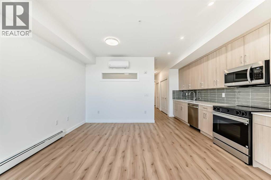 Single Family House for Sale in   Sage Hill Road NW Sage Hill Calgary 