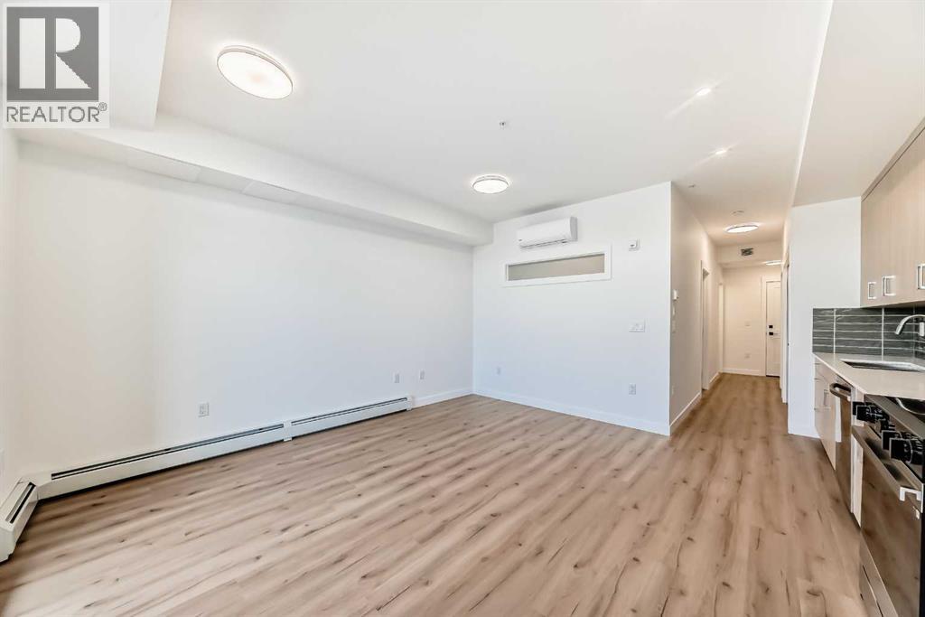 Single Family House for Sale in   Sage Hill Road NW Sage Hill Calgary 