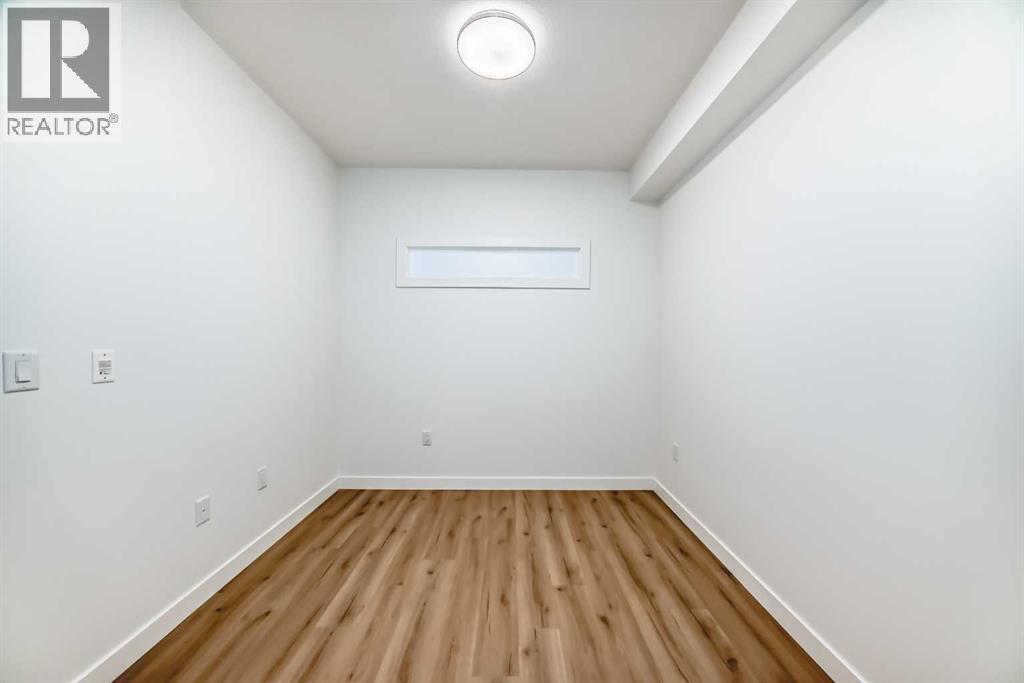 Single Family House for Sale in   Sage Hill Road NW Sage Hill Calgary 