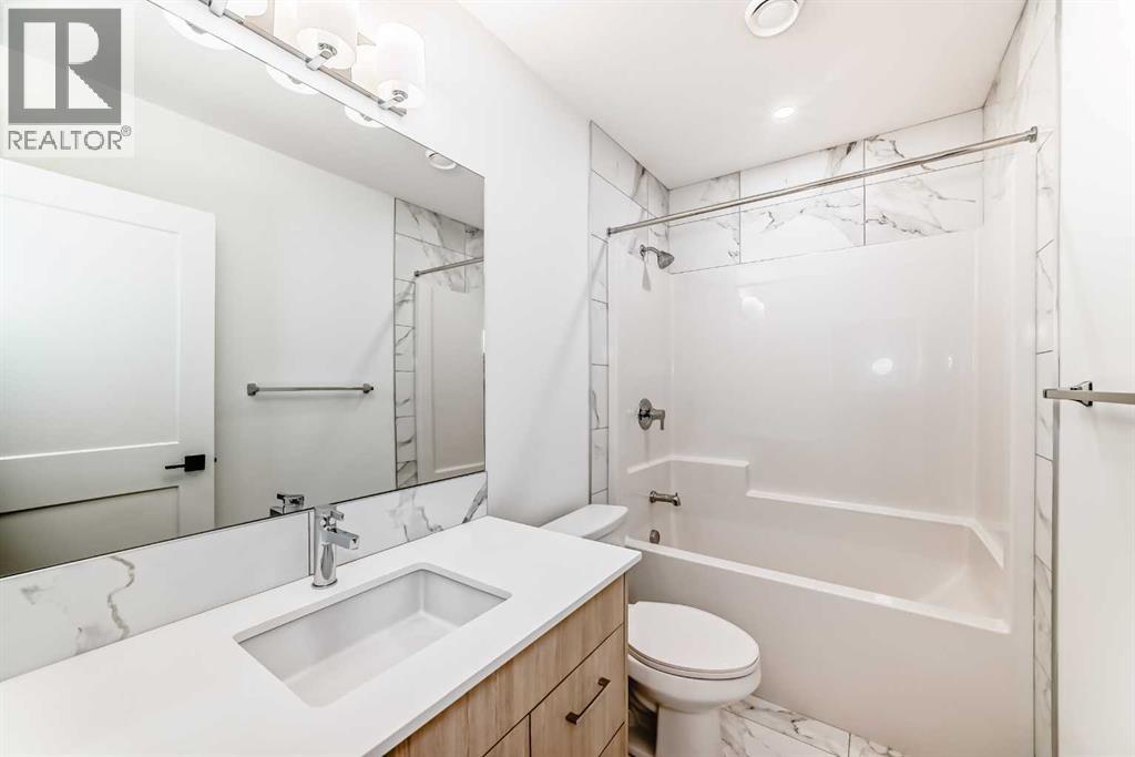 Single Family House for Sale in   Sage Hill Road NW Sage Hill Calgary 