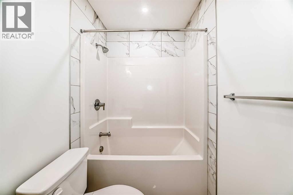 Single Family House for Sale in   Sage Hill Road NW Sage Hill Calgary 