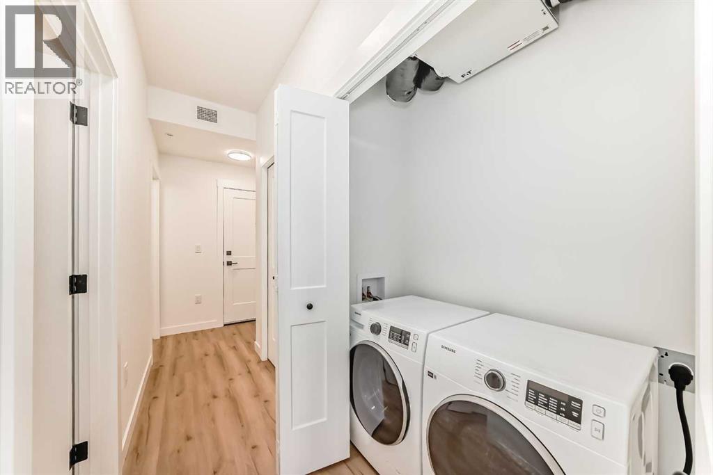 Single Family House for Sale in   Sage Hill Road NW Sage Hill Calgary 