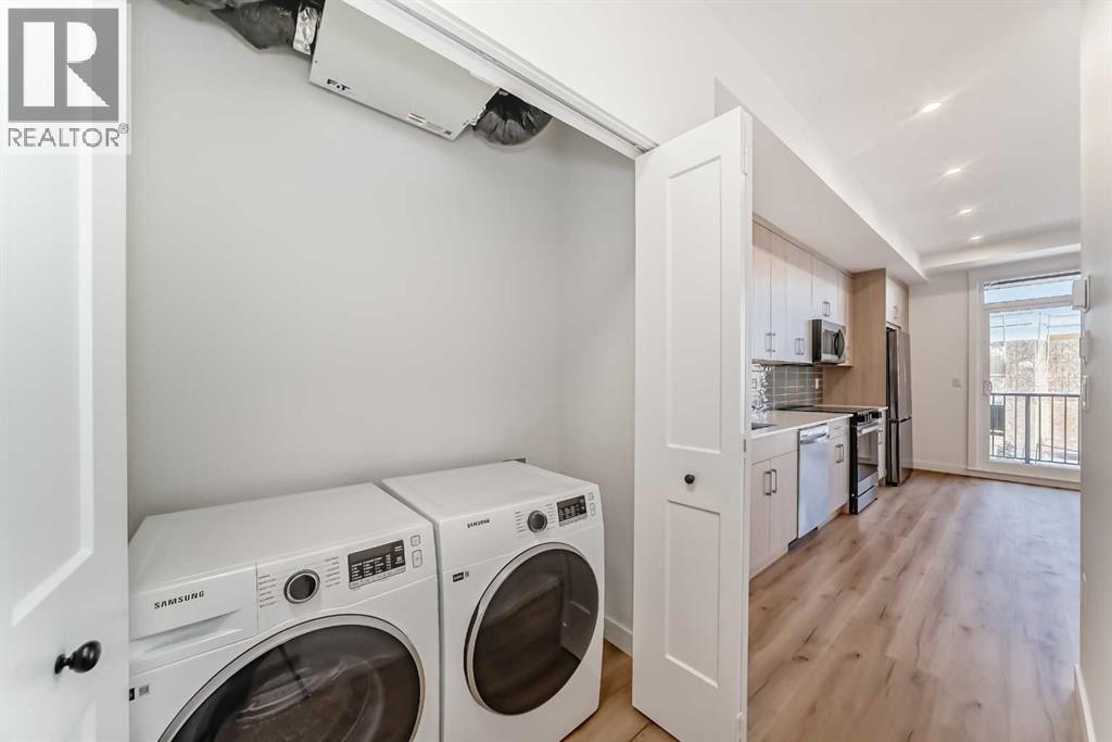 Single Family House for Sale in   Sage Hill Road NW Sage Hill Calgary 