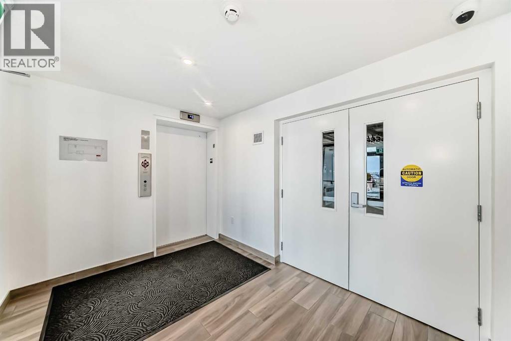 Single Family House for Sale in   Sage Hill Road NW Sage Hill Calgary 