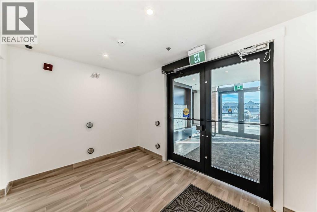 Single Family House for Sale in   Sage Hill Road NW Sage Hill Calgary 