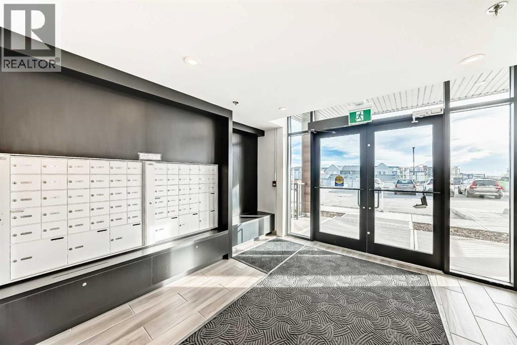 Single Family House for Sale in   Sage Hill Road NW Sage Hill Calgary 