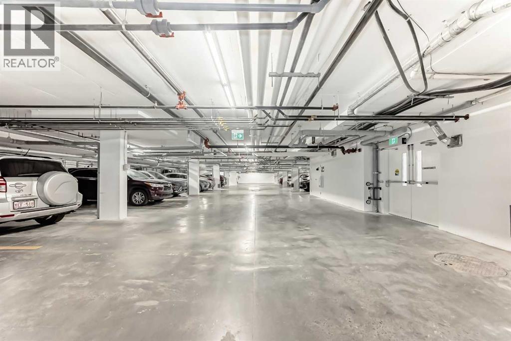 Single Family House for Sale in   Sage Hill Road NW Sage Hill Calgary 