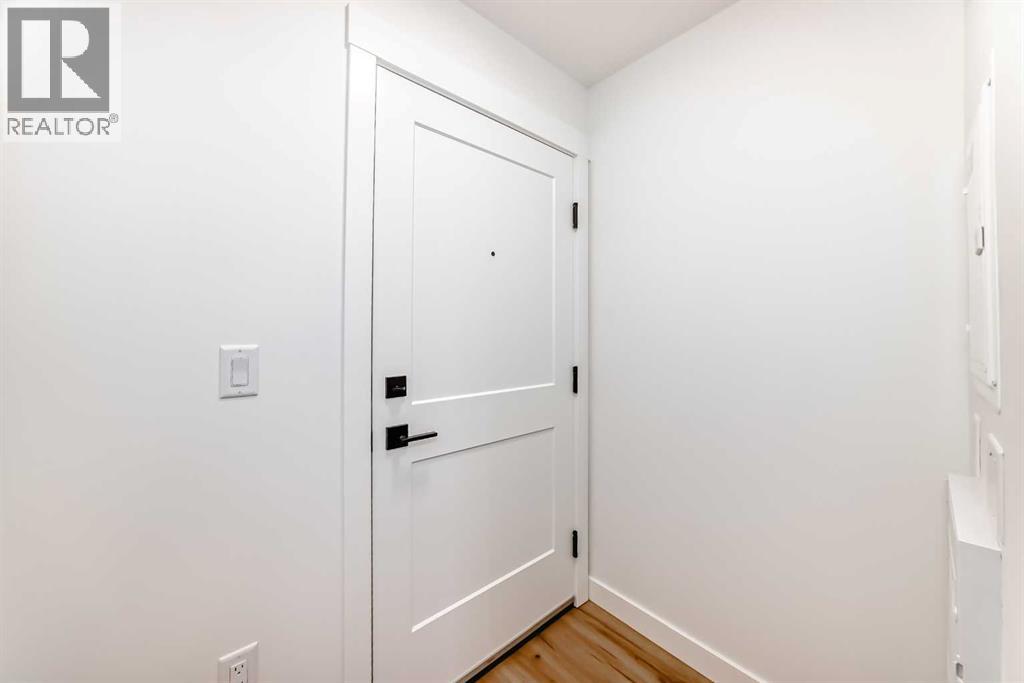 Single Family House for Sale in   Sage Hill Road NW Sage Hill Calgary 