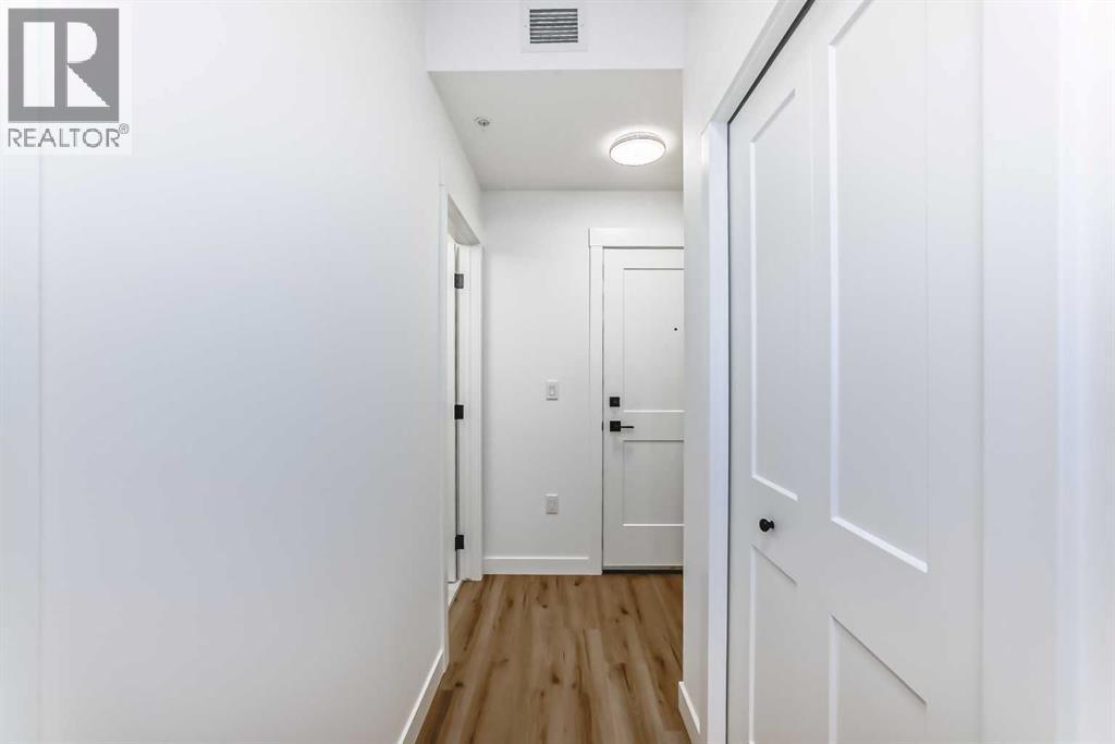 Single Family House for Sale in   Sage Hill Road NW Sage Hill Calgary 