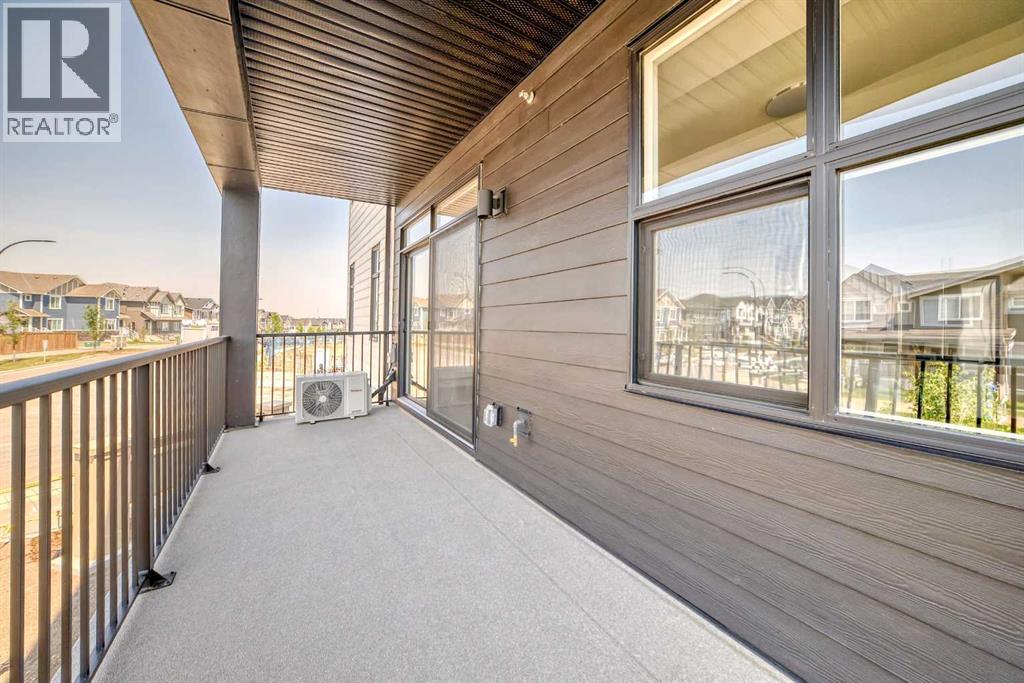 Single Family House for Sale in   Sage Hill Road NW Sage Hill Calgary 