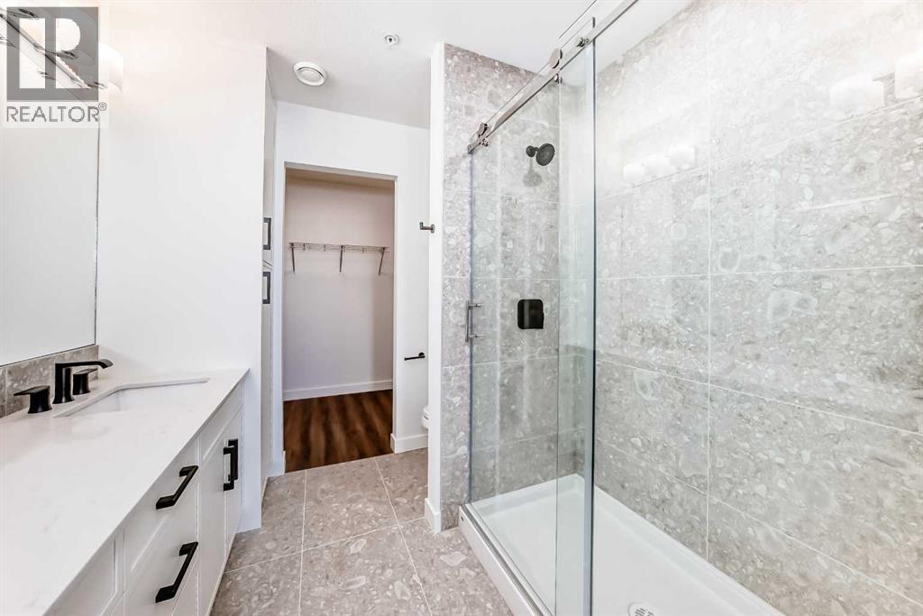 Single Family House for Sale in   Sage Hill Road NW Sage Hill Calgary 