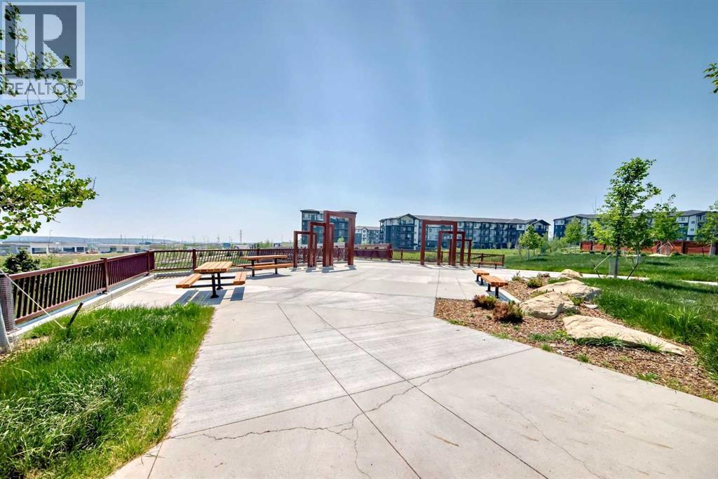 Single Family House for Sale in   Sage Hill Road NW Sage Hill Calgary 