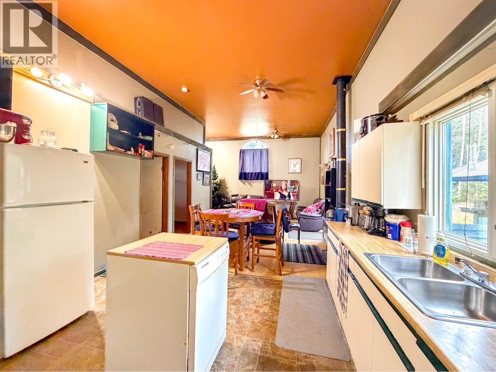 3455 OLD LAKELSE LAKE DRIVE, Terrace