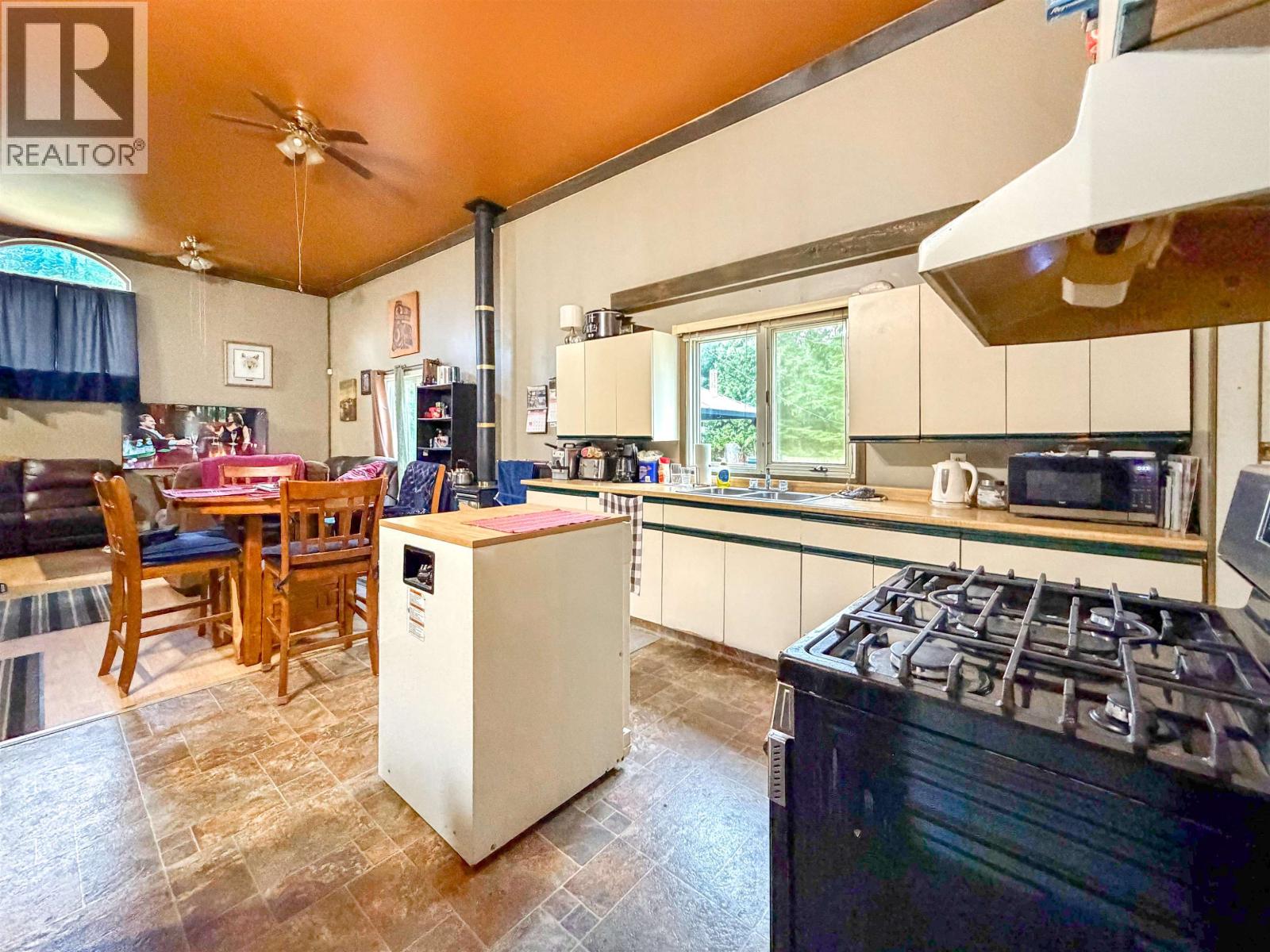 3455 OLD LAKELSE LAKE DRIVE, Terrace