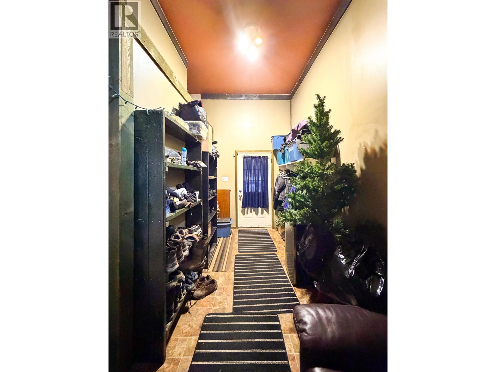 3455 OLD LAKELSE LAKE DRIVE, Terrace