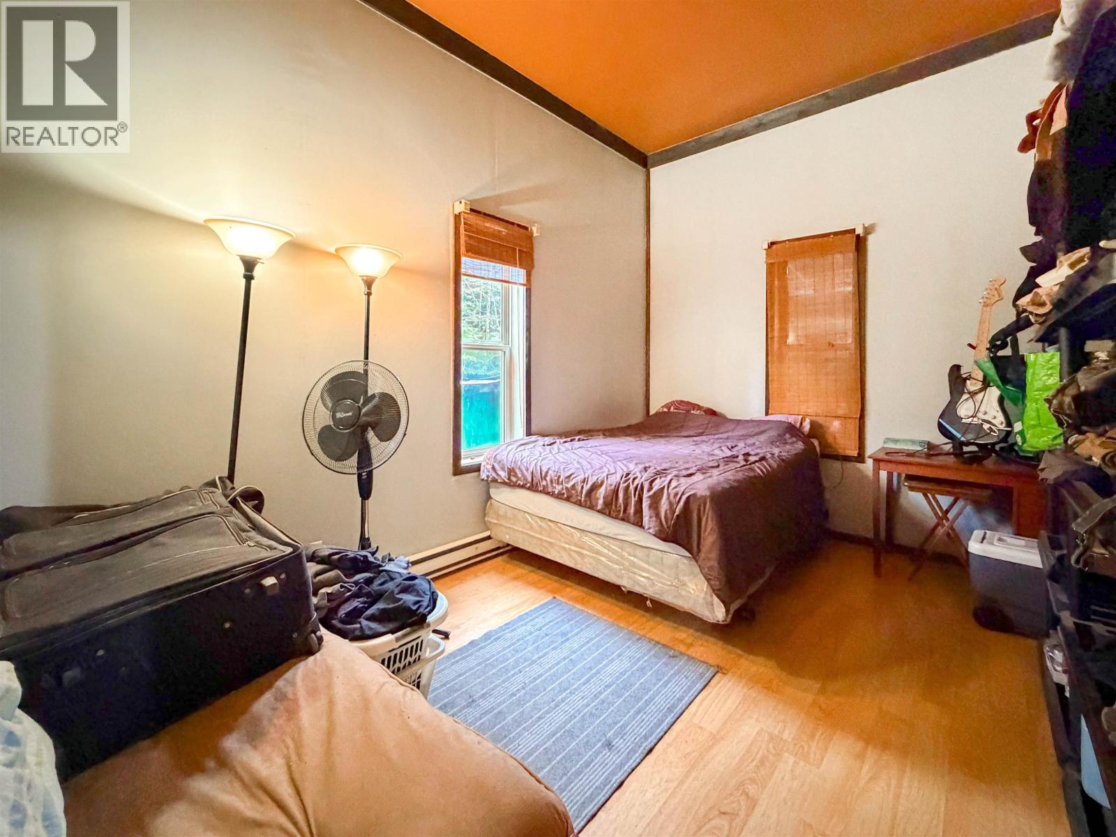 3455 OLD LAKELSE LAKE DRIVE, Terrace