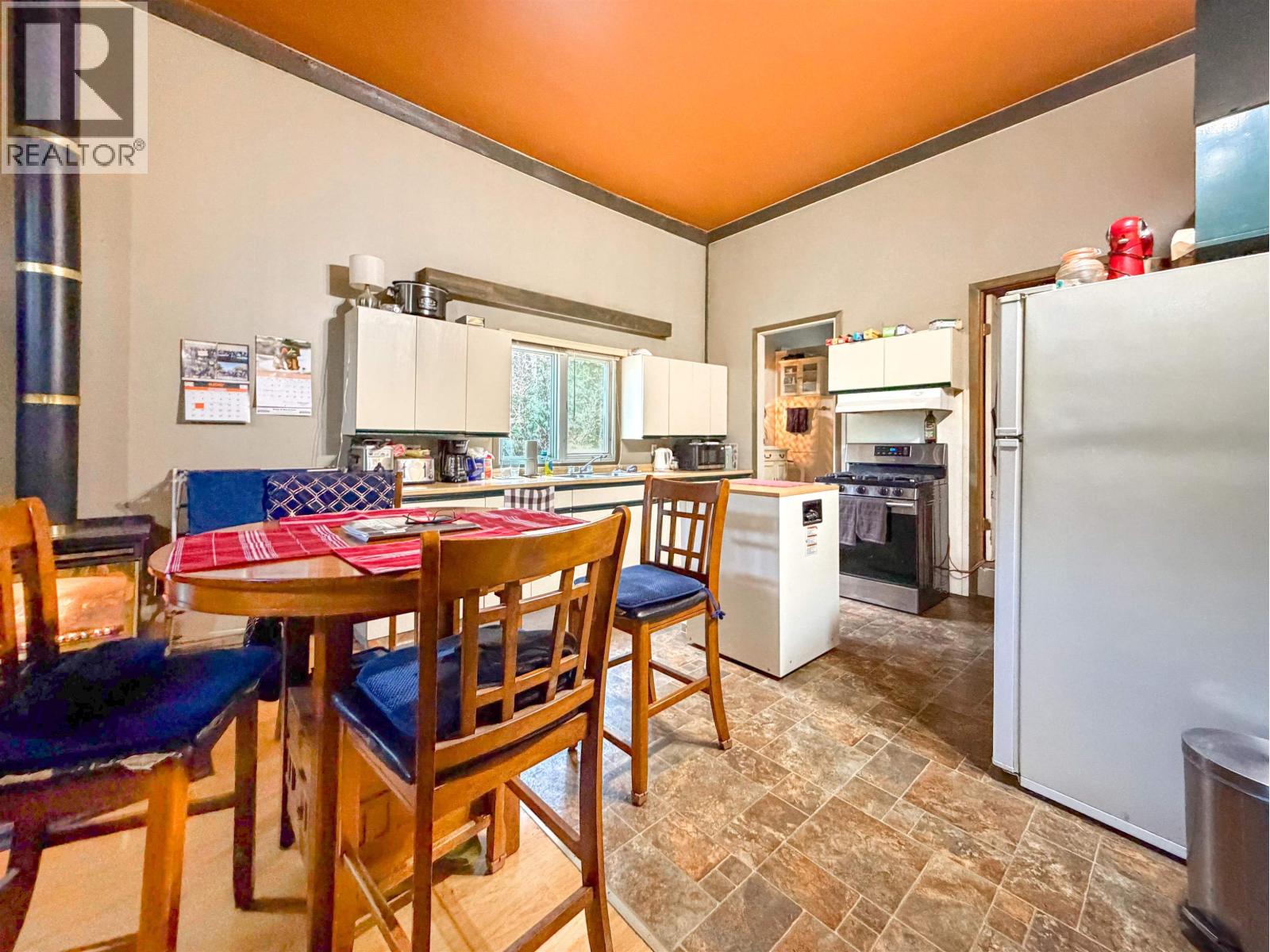 3455 OLD LAKELSE LAKE DRIVE, Terrace