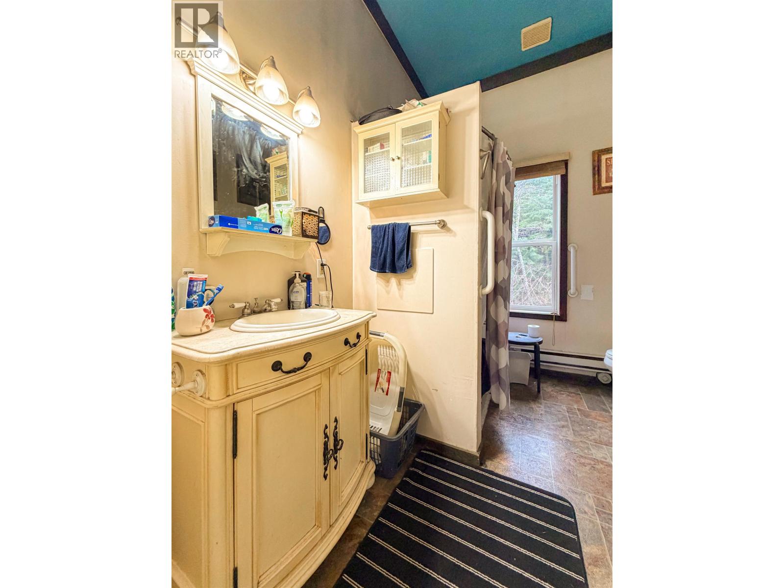 3455 OLD LAKELSE LAKE DRIVE, Terrace