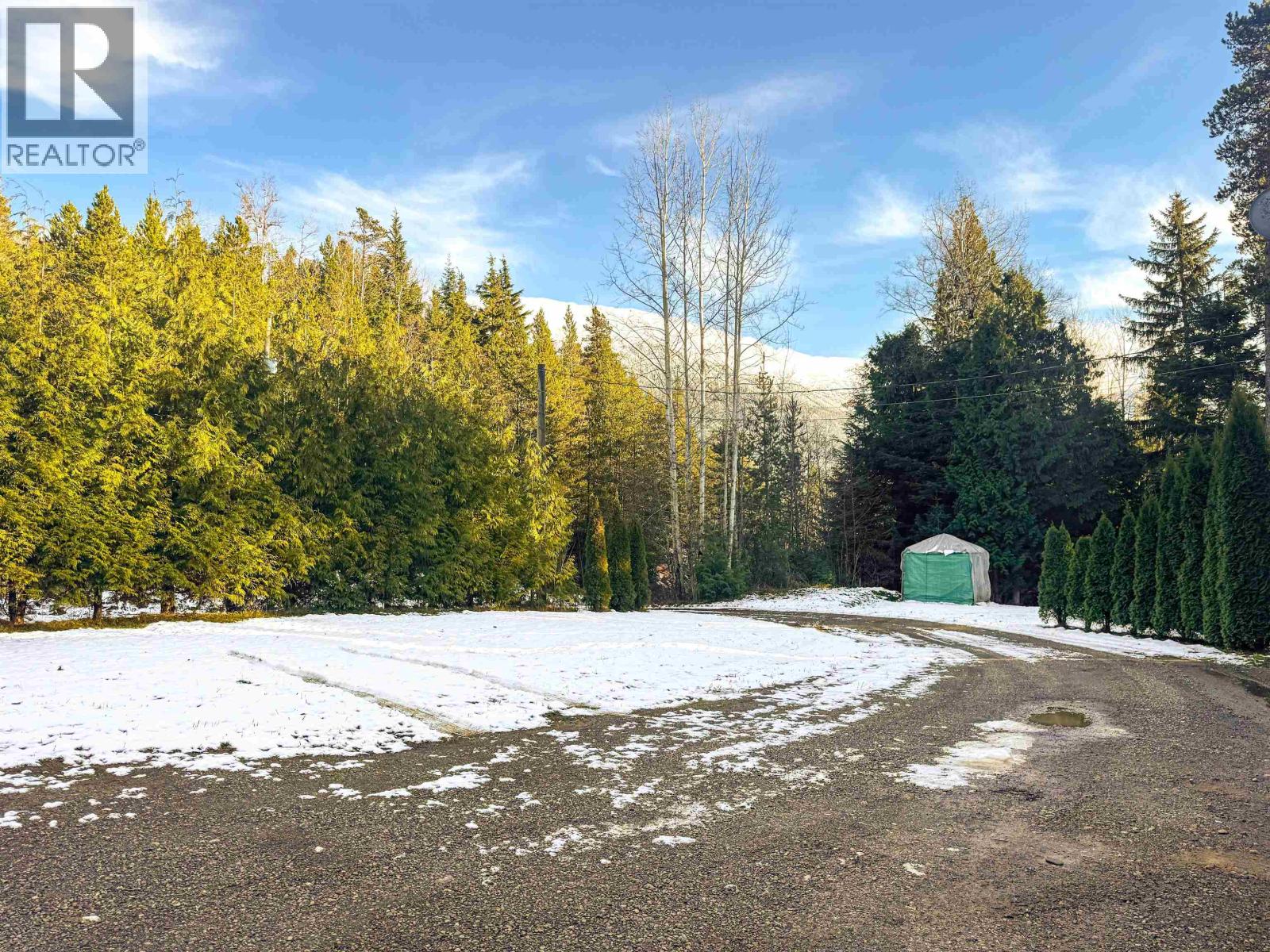 3455 OLD LAKELSE LAKE DRIVE, Terrace