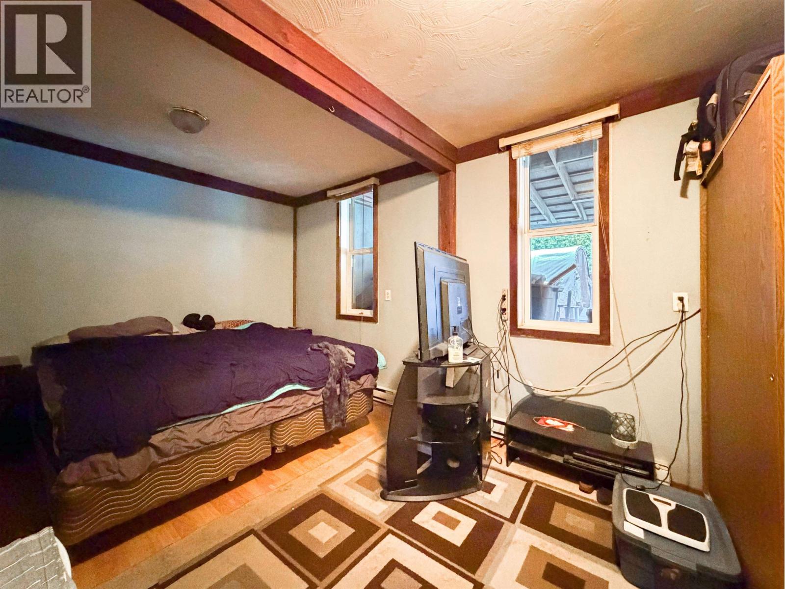 3455 OLD LAKELSE LAKE DRIVE, Terrace