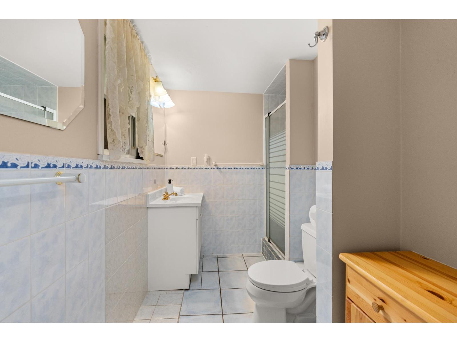 13514 20 AVENUE, Surrey