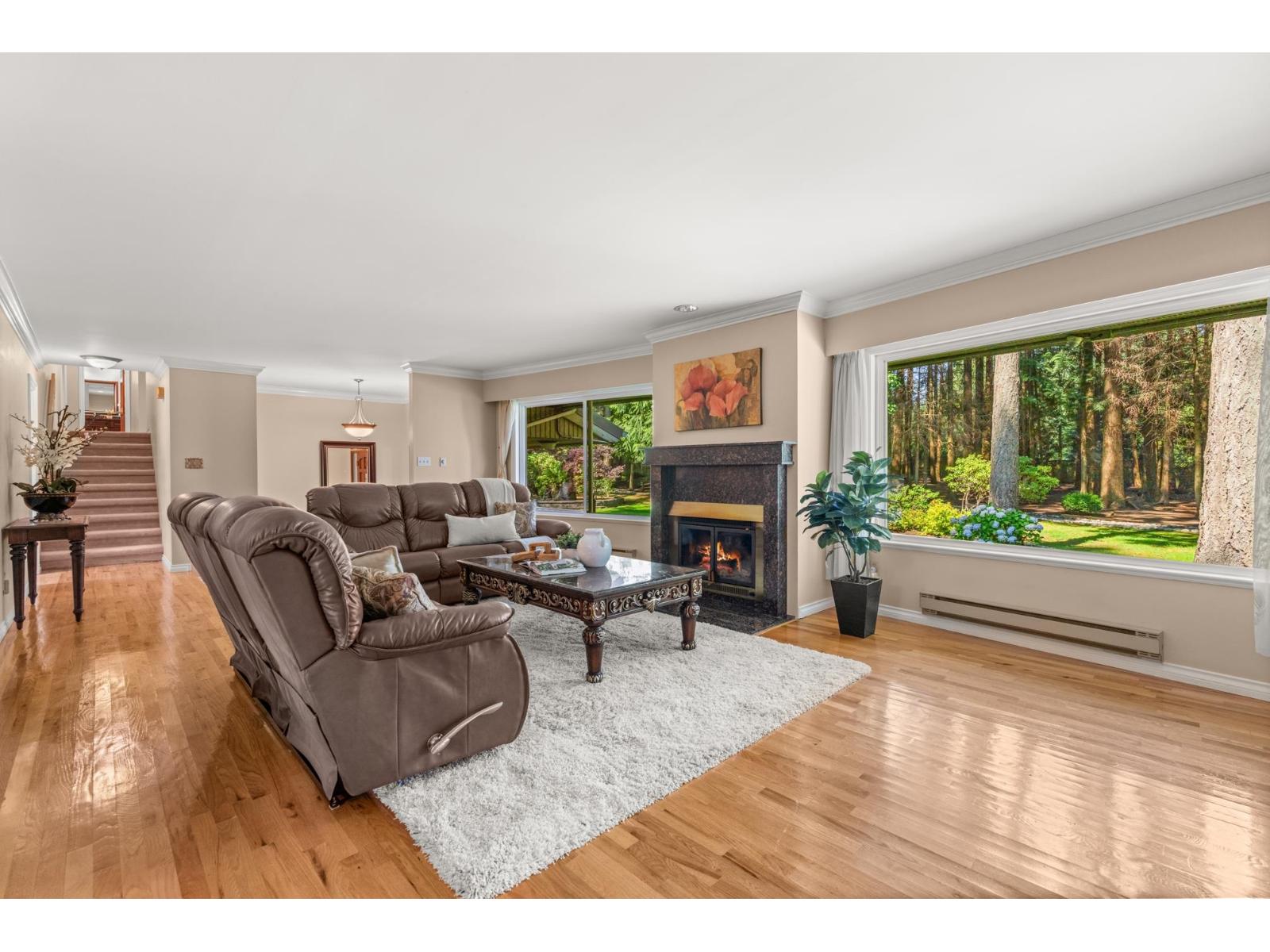 13514 20 AVENUE, Surrey