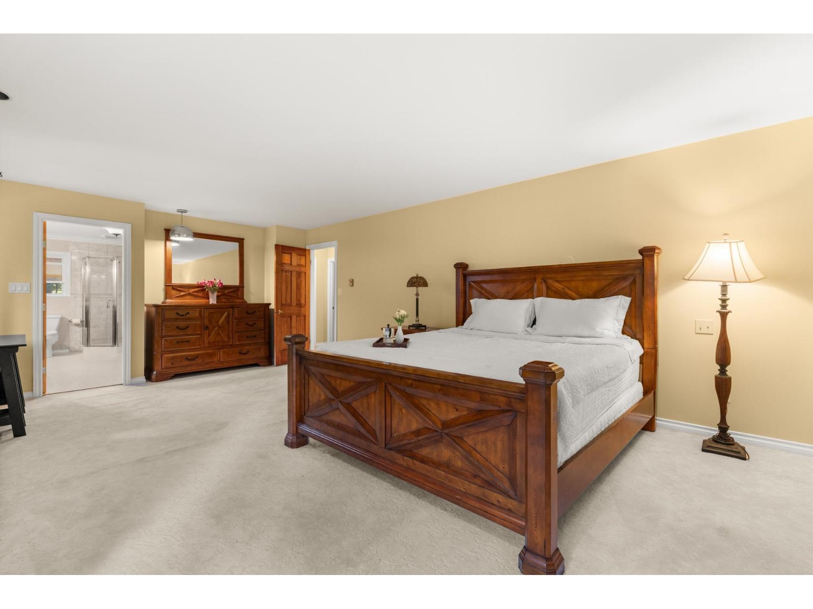 13514 20 AVENUE, Surrey