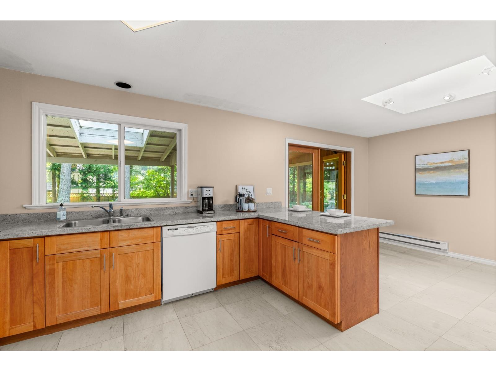 13514 20 AVENUE, Surrey