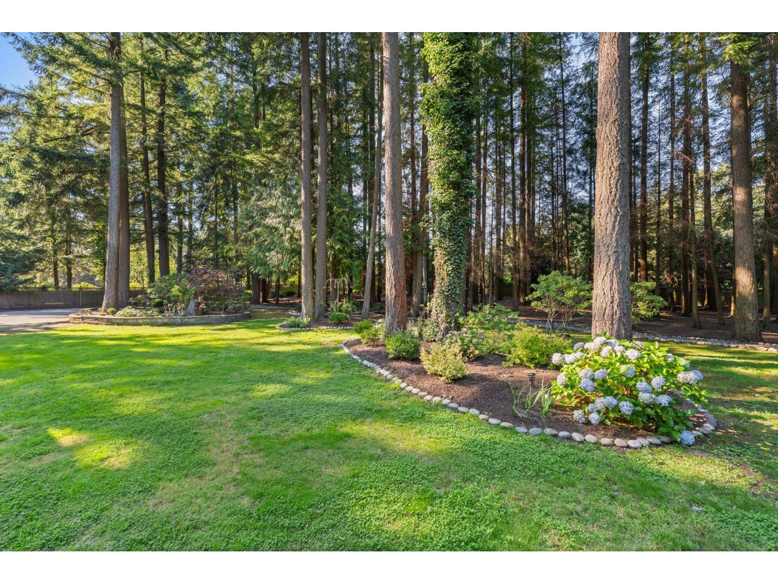 13514 20 AVENUE, Surrey