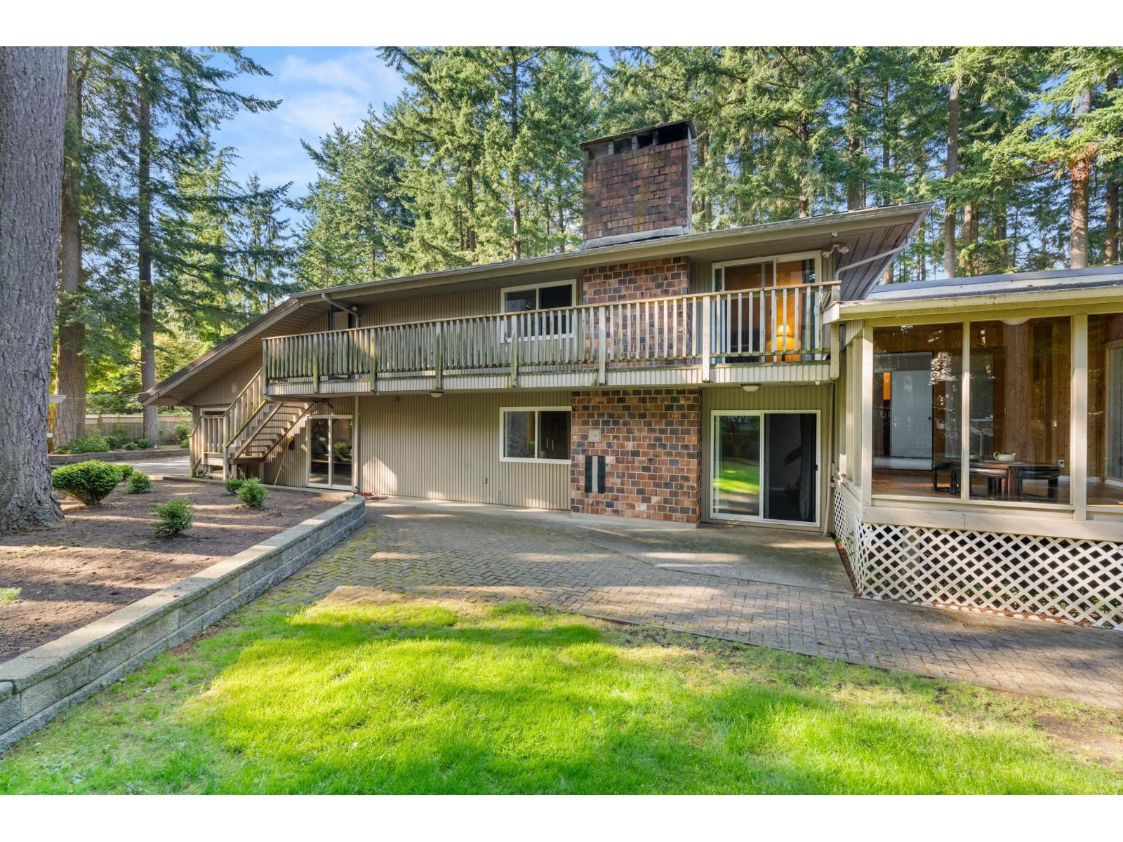 13514 20 AVENUE, Surrey