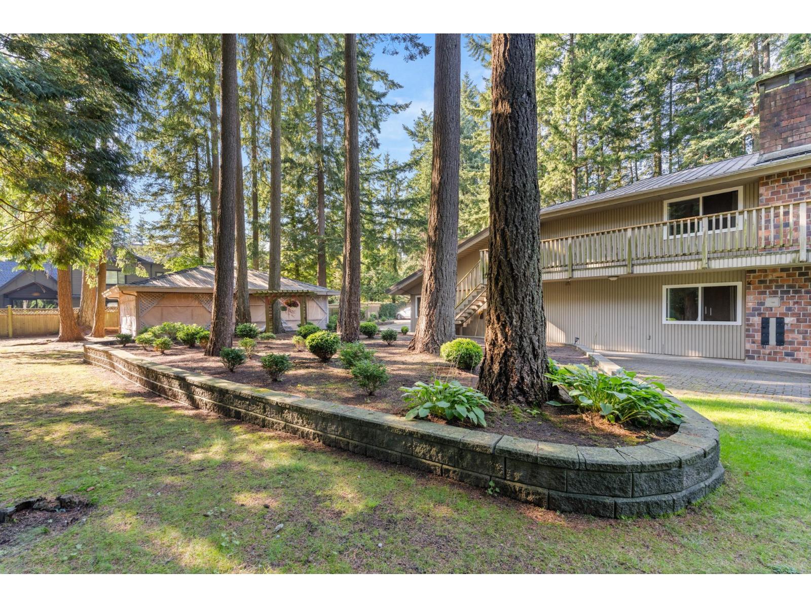 13514 20 AVENUE, Surrey