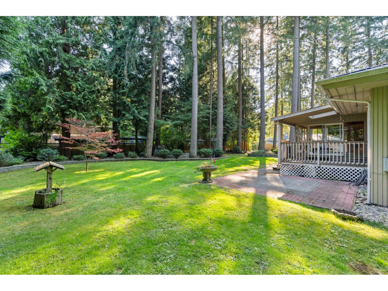 13514 20 AVENUE, Surrey