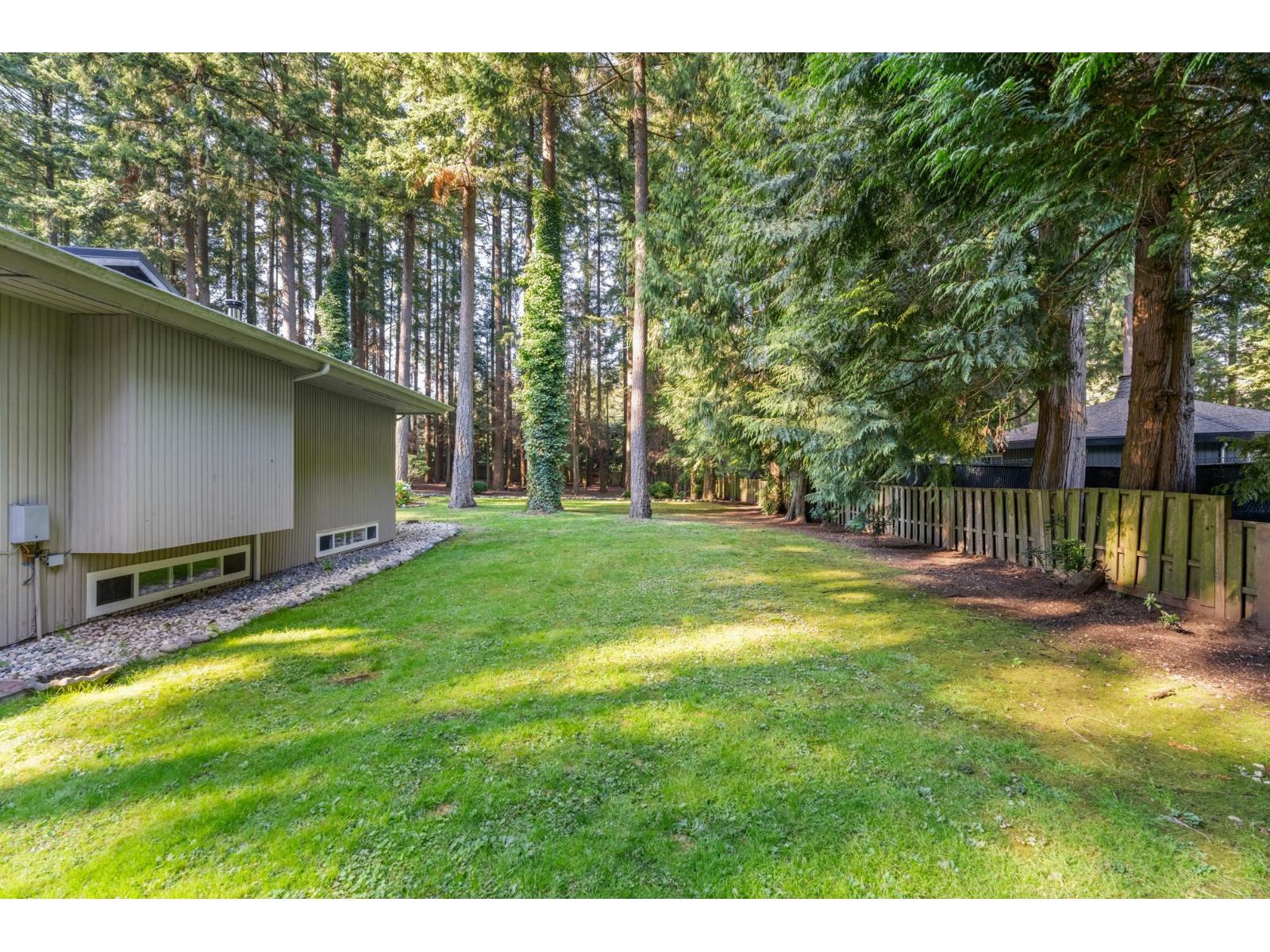 13514 20 AVENUE, Surrey