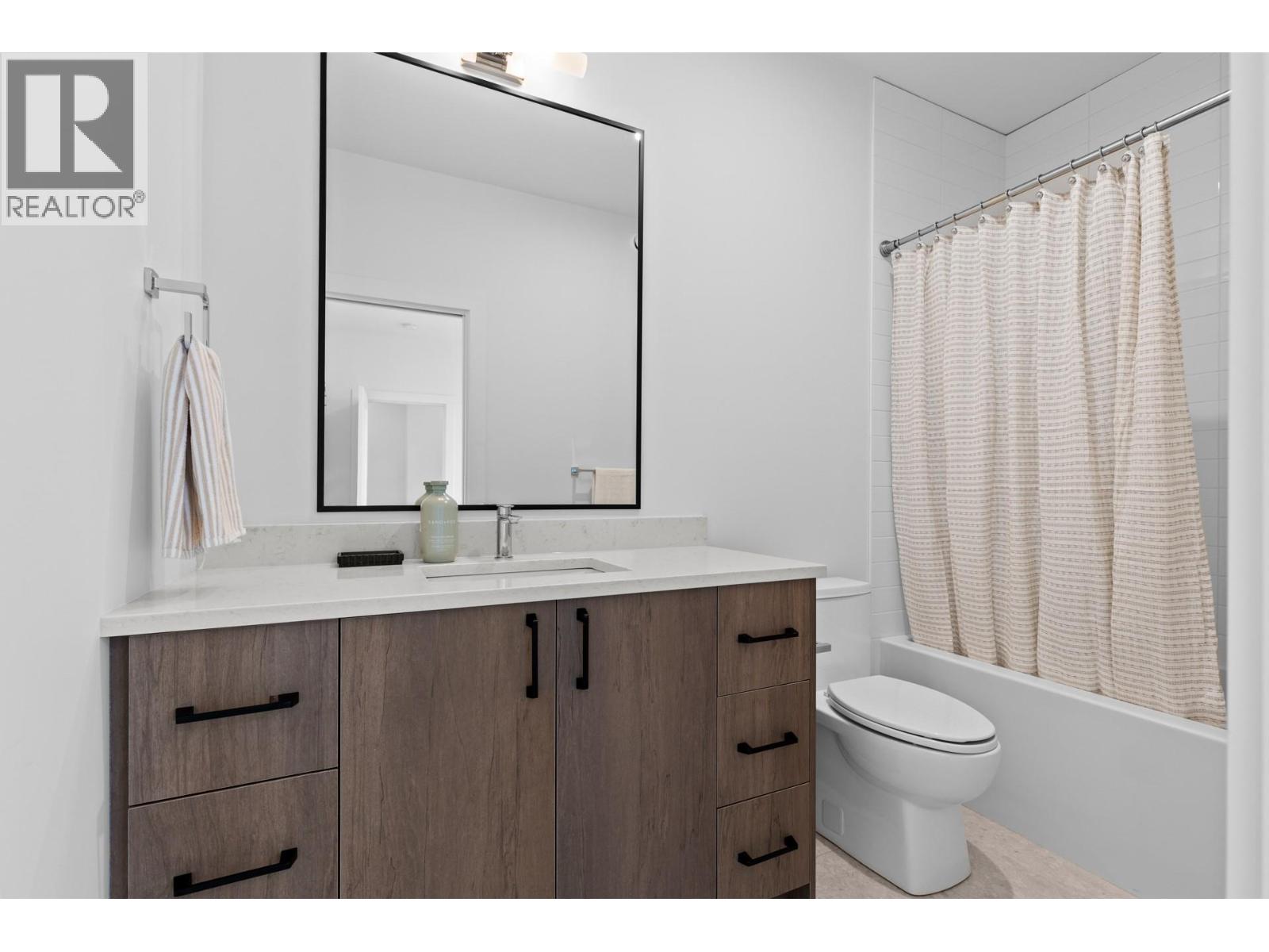 #6 1463 INKAR ROAD - 23