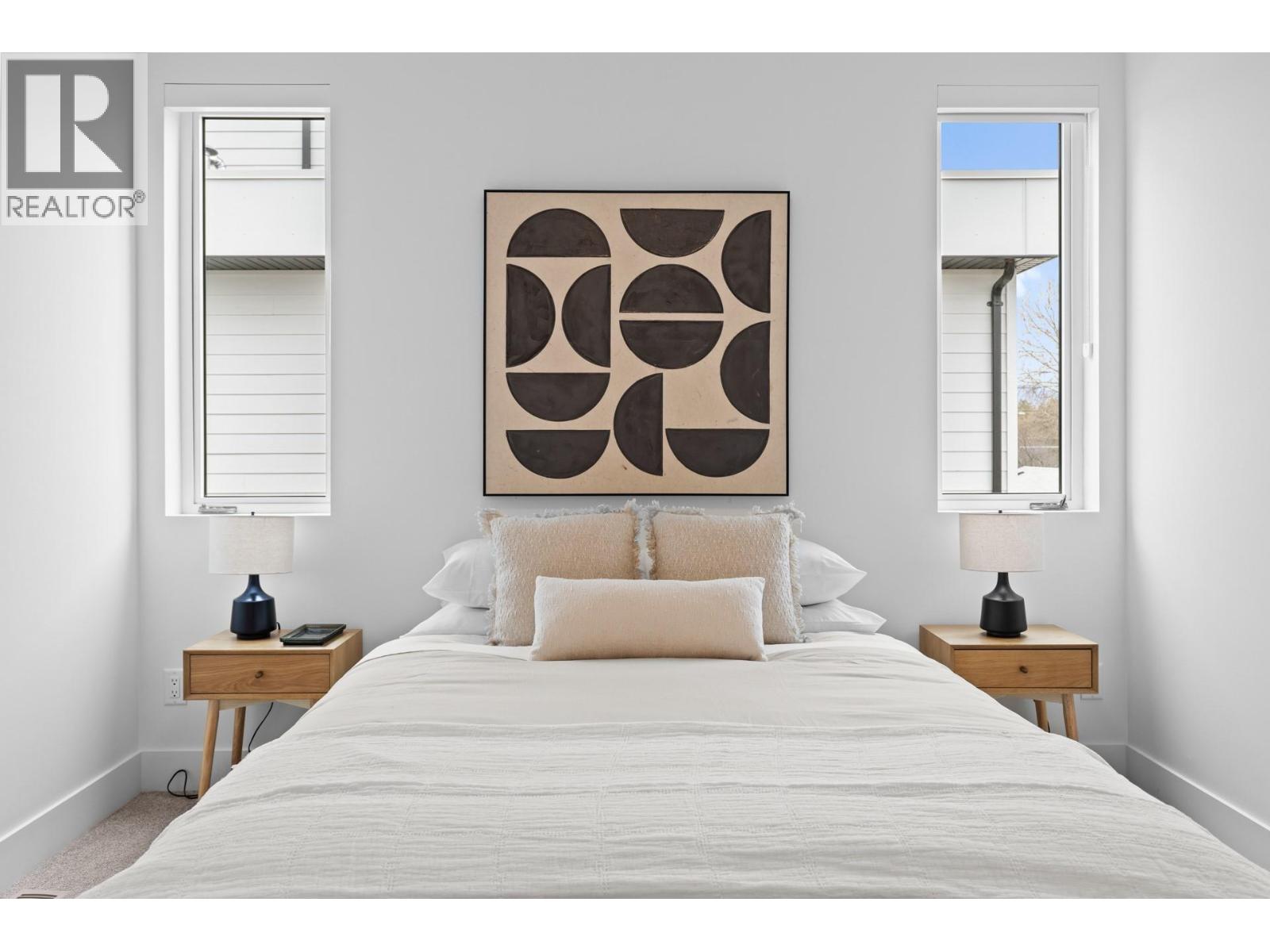 #6 1463 INKAR ROAD - 26