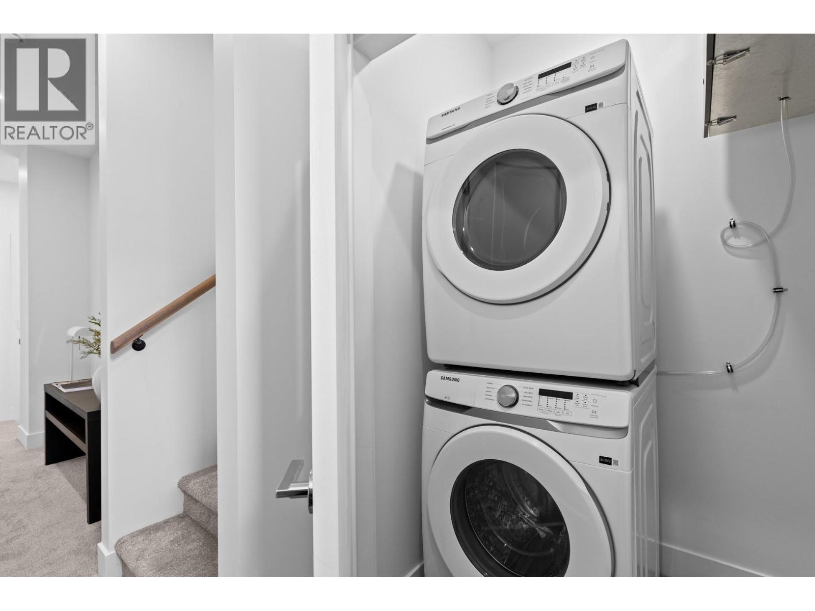 #6 1463 INKAR ROAD - 30