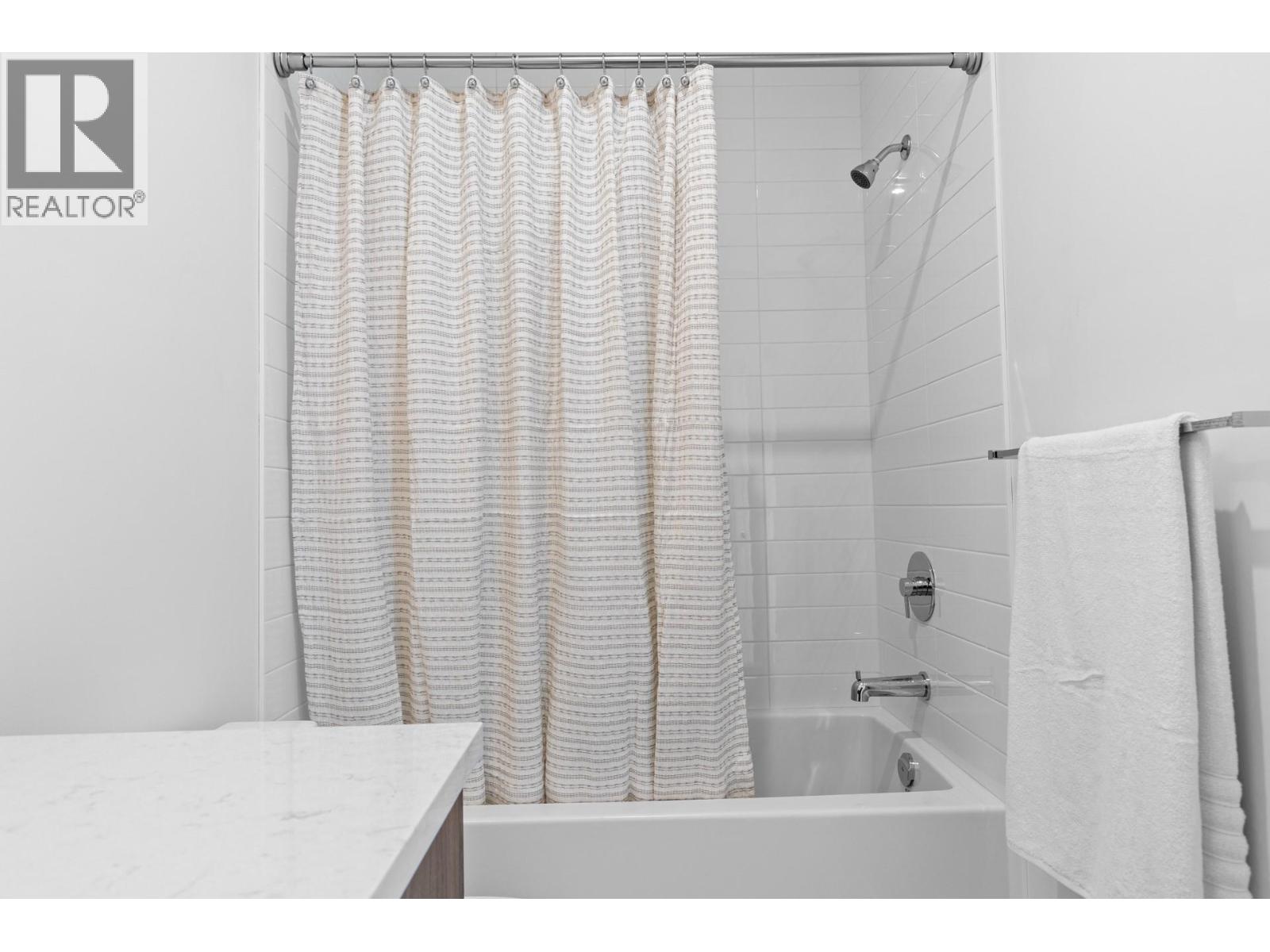 #6 1463 INKAR ROAD - 24