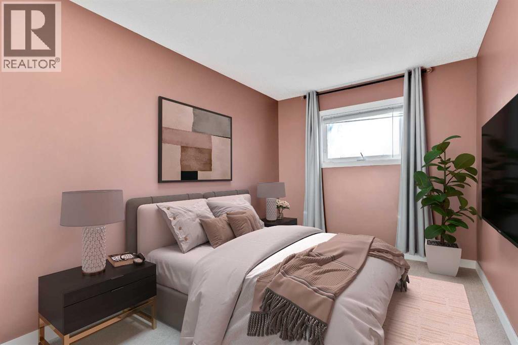 Single Family House for Sale in  Macewan Ridge Close NW MacEwan Glen Calgary 