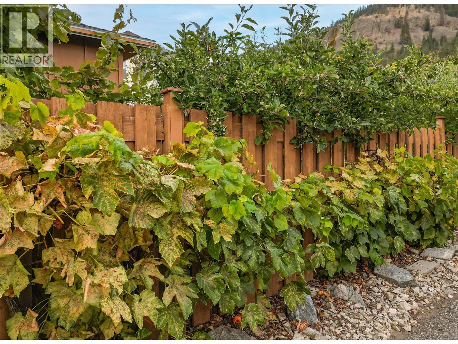 5174 Morrison Crescent, Peachland