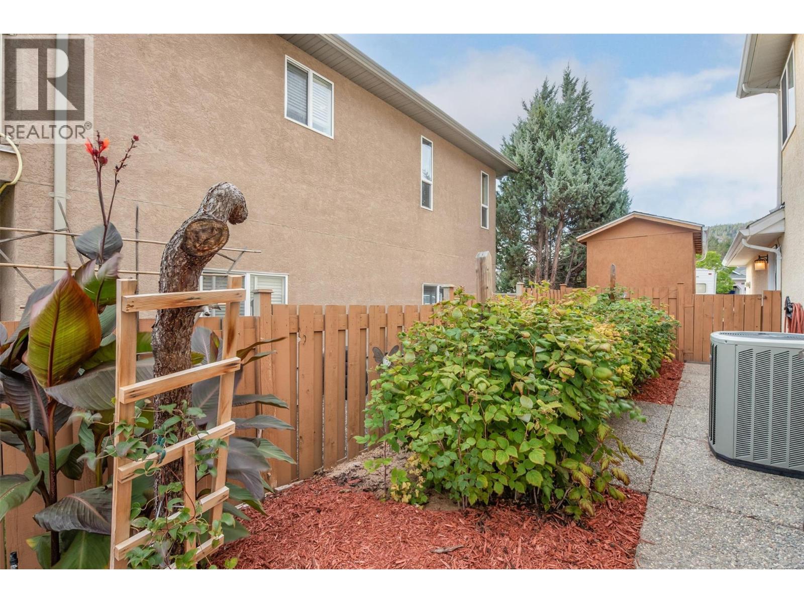 5174 Morrison Crescent, Peachland