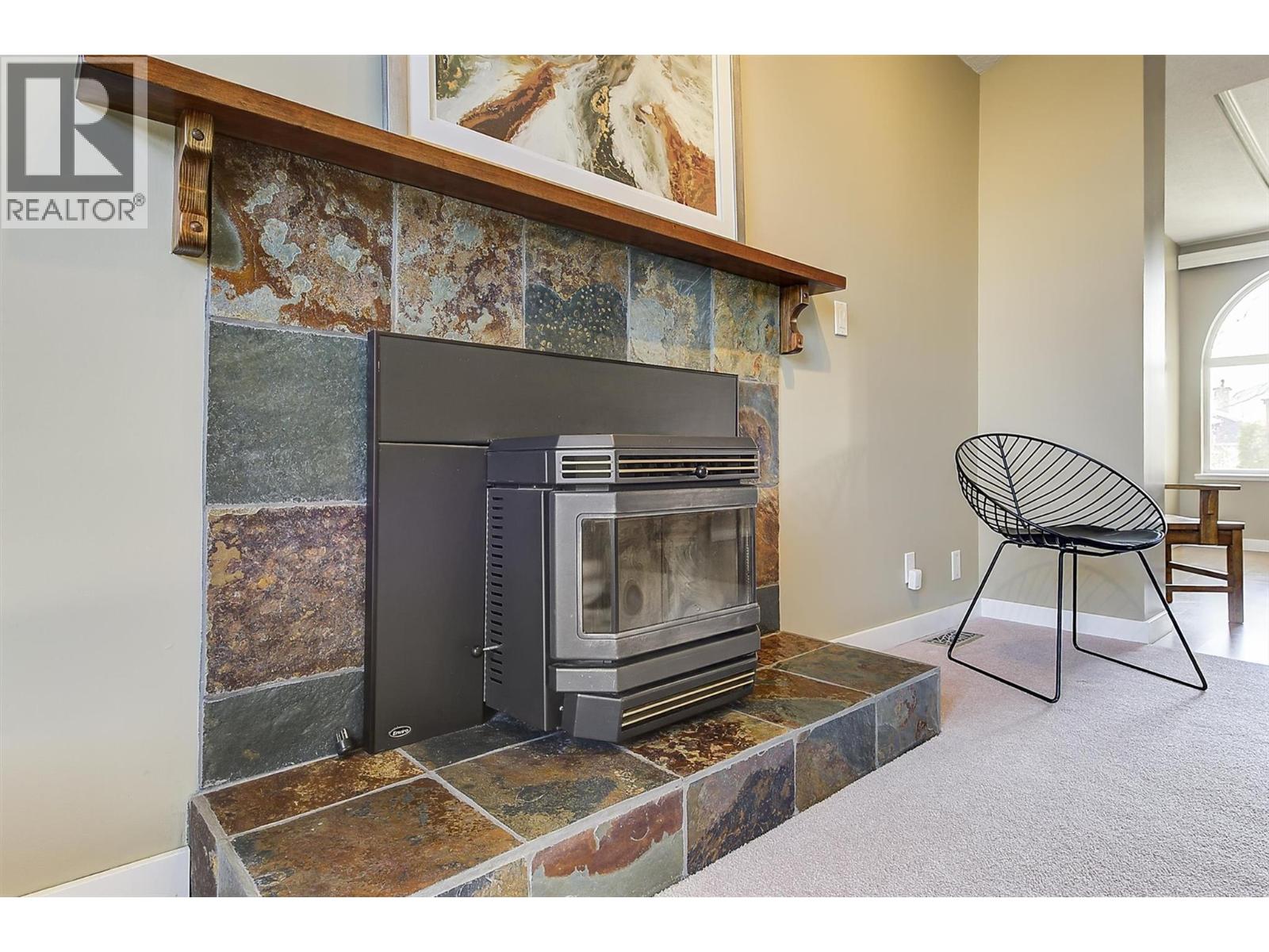 5174 Morrison Crescent, Peachland