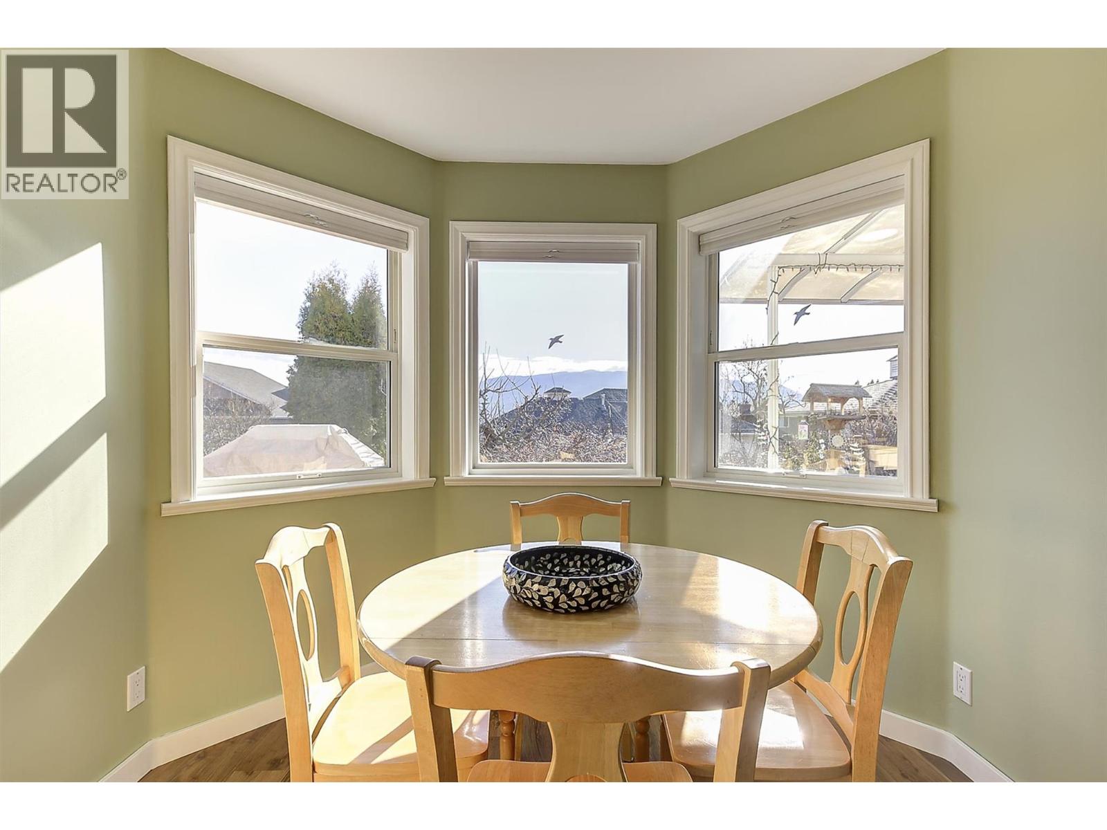 5174 Morrison Crescent, Peachland