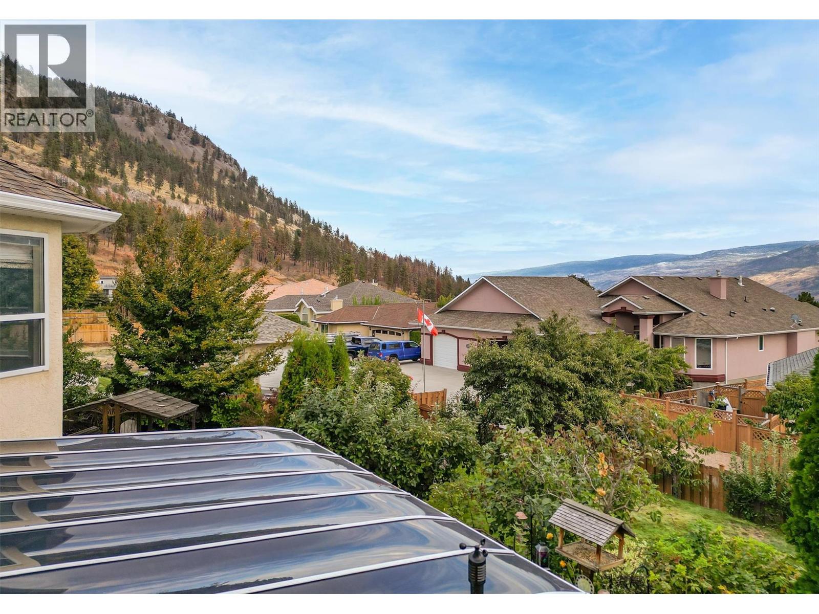 5174 Morrison Crescent, Peachland