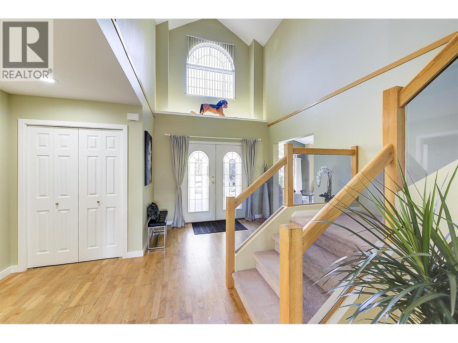 5174 Morrison Crescent, Peachland