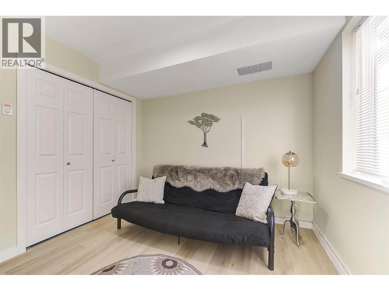 5174 Morrison Crescent, Peachland