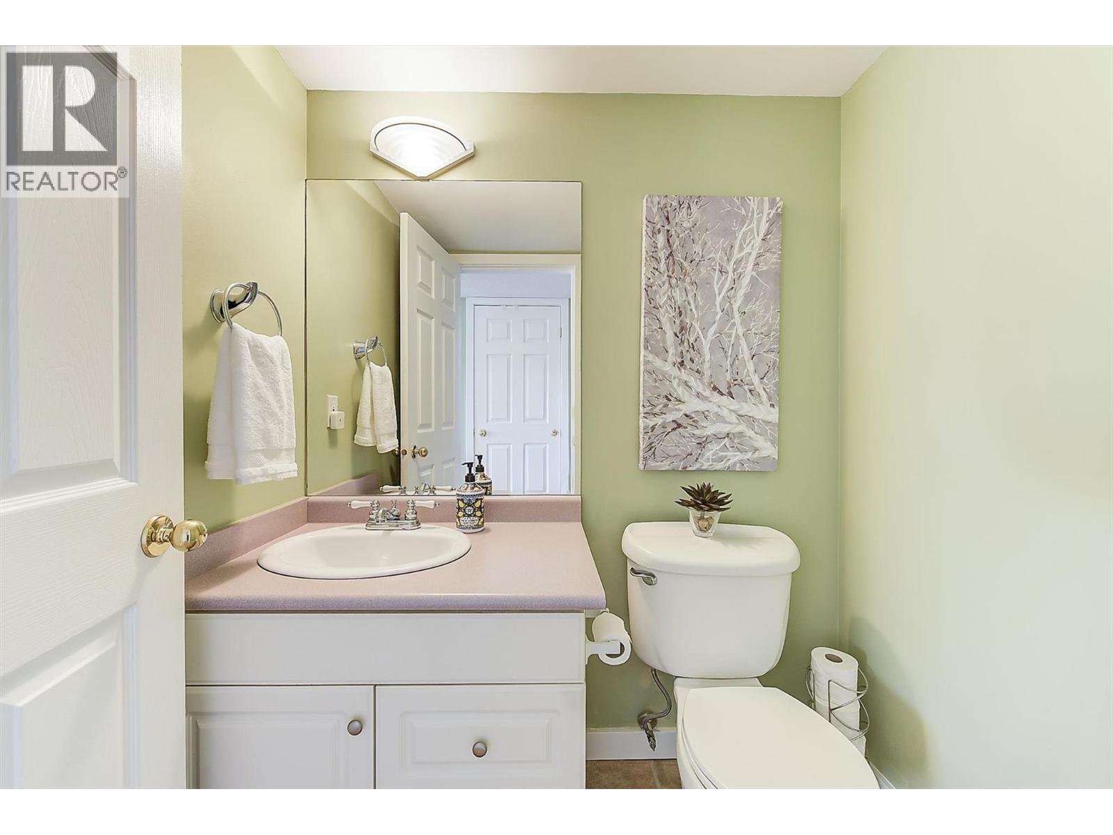 5174 Morrison Crescent, Peachland