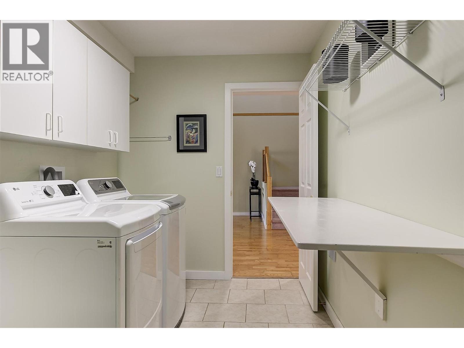 5174 Morrison Crescent, Peachland