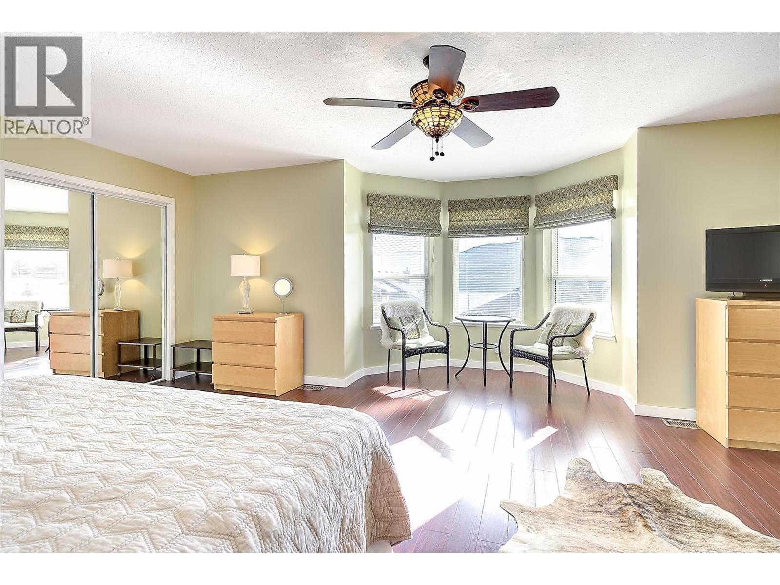 5174 Morrison Crescent, Peachland