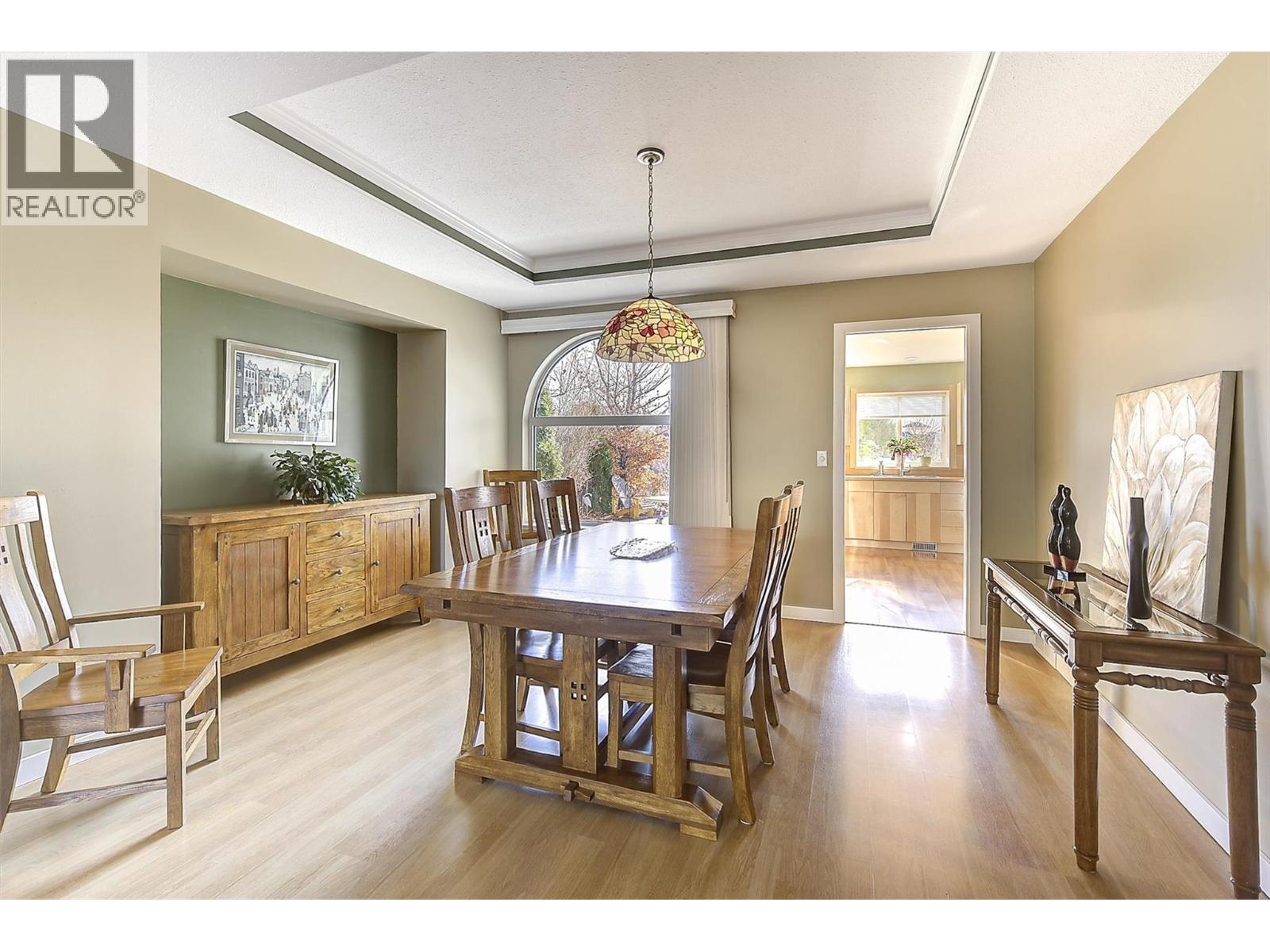 5174 Morrison Crescent, Peachland