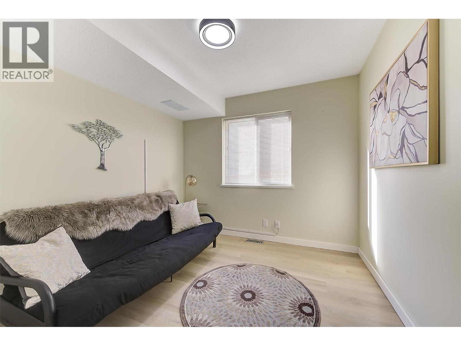 5174 Morrison Crescent, Peachland